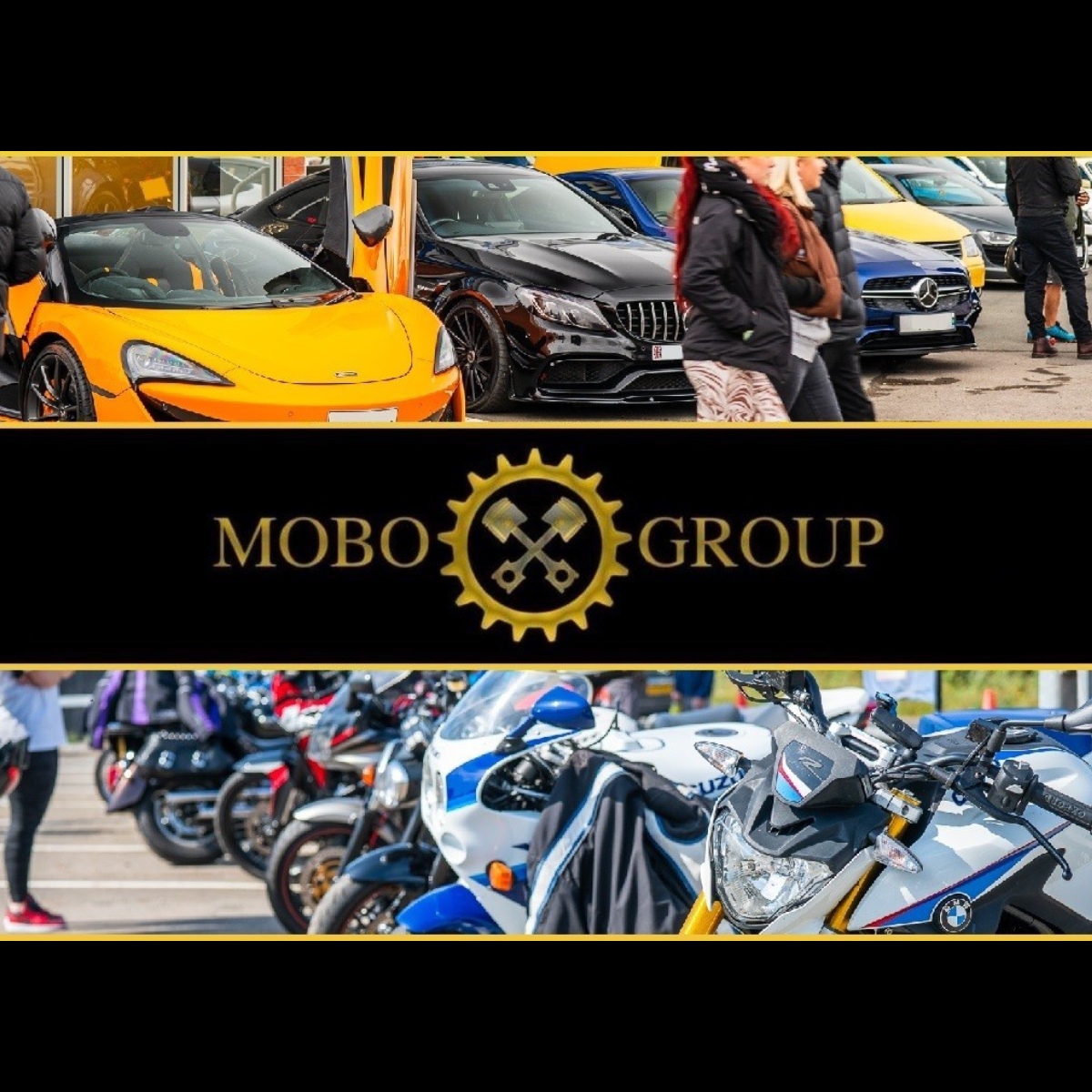 Mobo New