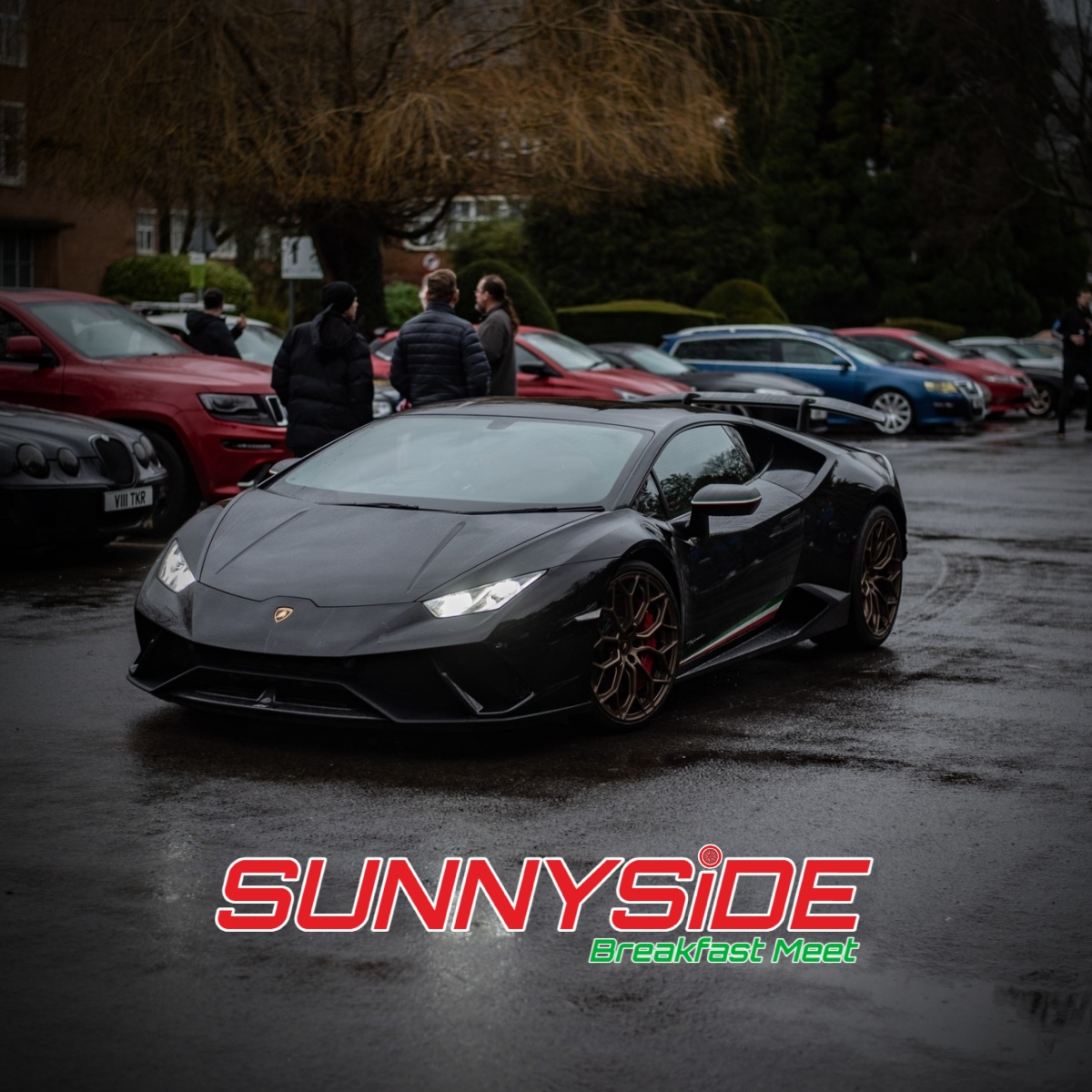 Sunnyside Cover (1)