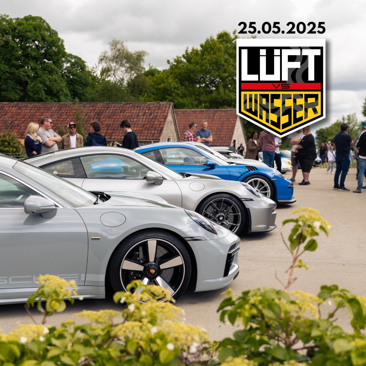 Luft 25