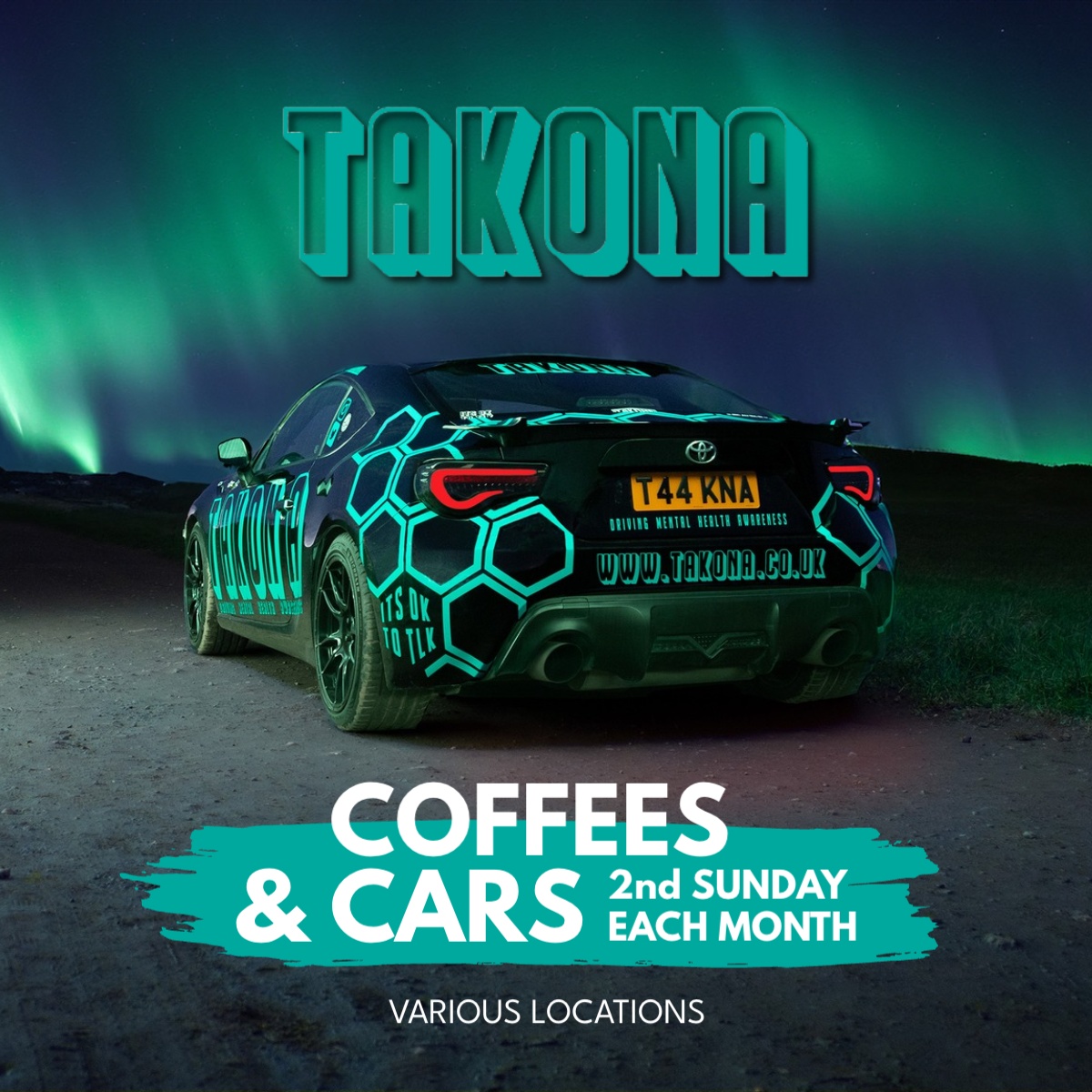 TAKONA HEADER 1 (1)